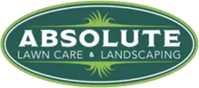 absolute logo