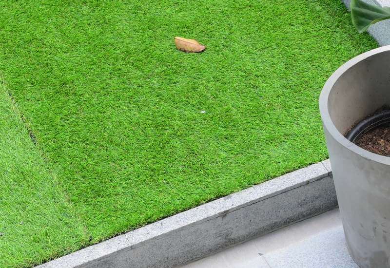 Featured image for “What to Expect When Upgrading to Artificial Grass: A Comprehensive Guide to the Installation Process”