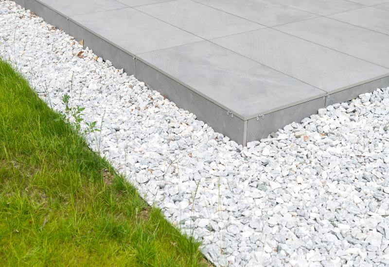 Featured image for “What is Hardscaping and How Can It Improve Your Outdoor Space?”